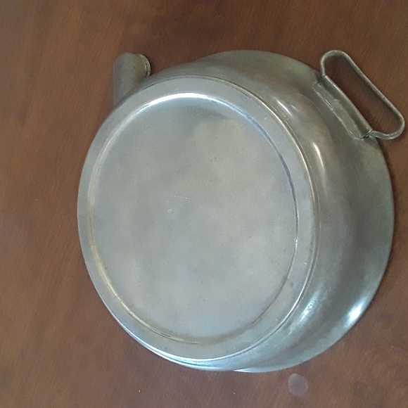 Excello antique alphabet bowl / BUNDLE ONLY - Picture 5 of 7